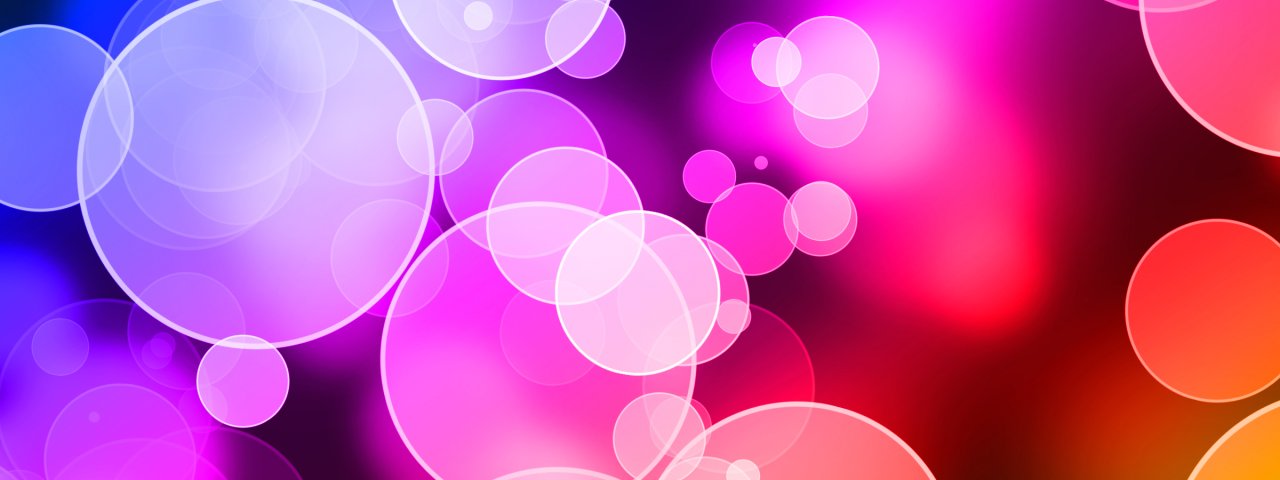 2012 in review: picking one CMS, and circles made of CSS